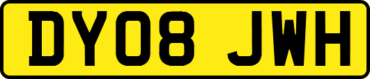 DY08JWH