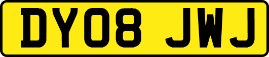 DY08JWJ