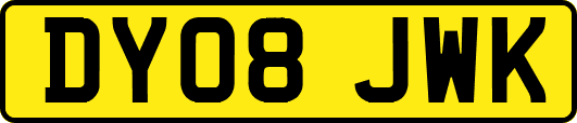 DY08JWK