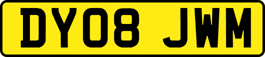 DY08JWM