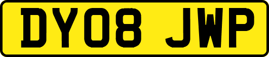 DY08JWP