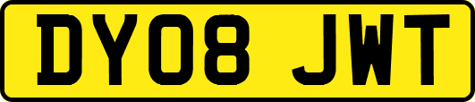 DY08JWT