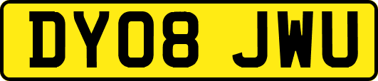 DY08JWU