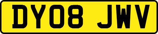 DY08JWV