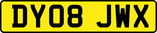 DY08JWX