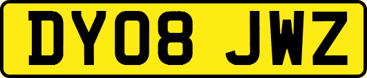 DY08JWZ