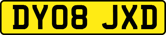 DY08JXD