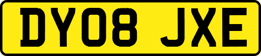 DY08JXE