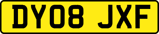 DY08JXF
