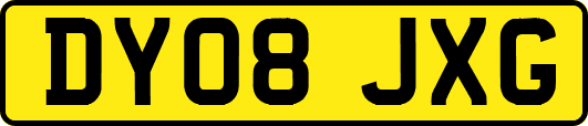 DY08JXG