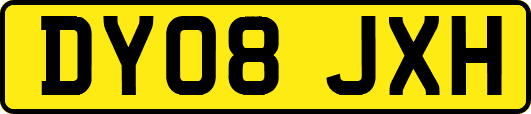 DY08JXH