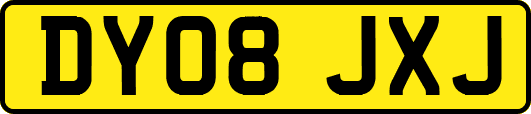 DY08JXJ