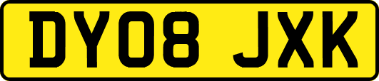 DY08JXK