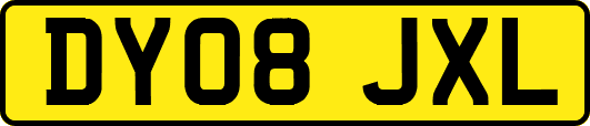DY08JXL