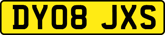 DY08JXS