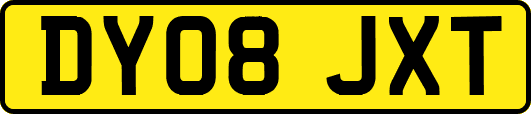 DY08JXT
