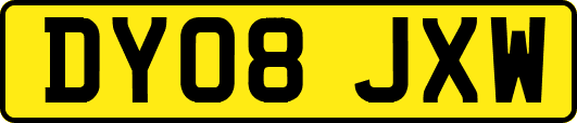 DY08JXW