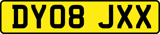 DY08JXX