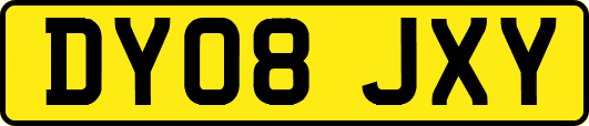 DY08JXY