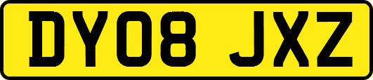 DY08JXZ
