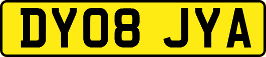 DY08JYA