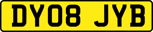 DY08JYB