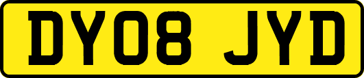 DY08JYD