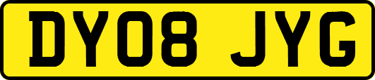 DY08JYG