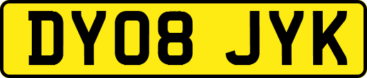 DY08JYK