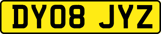 DY08JYZ