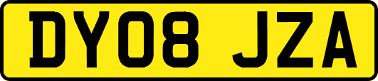 DY08JZA