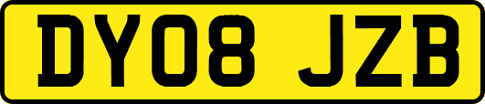 DY08JZB