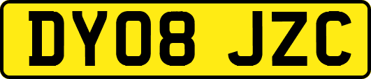 DY08JZC