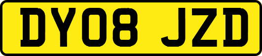 DY08JZD