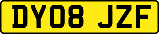 DY08JZF
