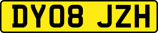 DY08JZH