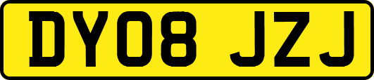 DY08JZJ