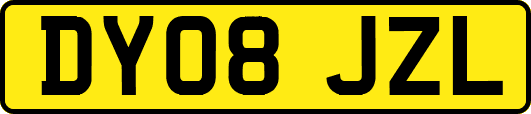 DY08JZL