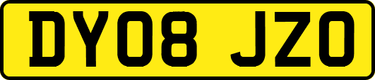 DY08JZO
