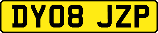 DY08JZP