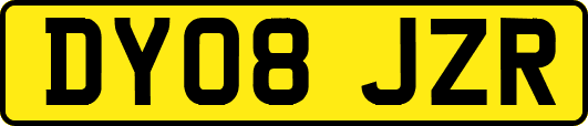 DY08JZR