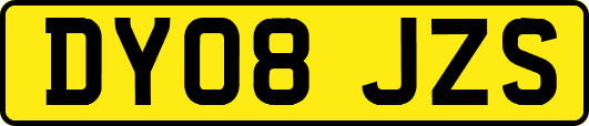 DY08JZS
