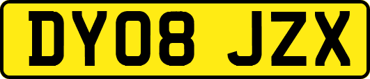 DY08JZX