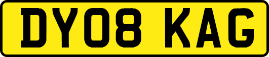 DY08KAG