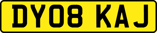 DY08KAJ
