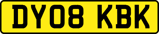 DY08KBK