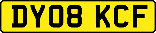 DY08KCF