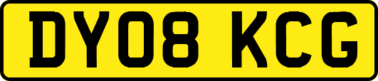 DY08KCG