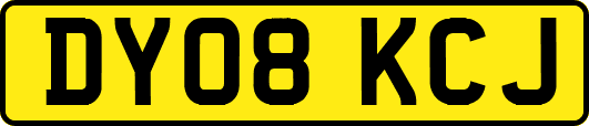 DY08KCJ