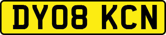 DY08KCN